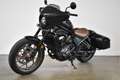 Honda CMX 1100 REBEL T DCT - thumbnail 10
