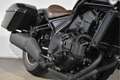 Honda CMX 1100 REBEL T DCT - thumbnail 9