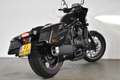 Honda CMX 1100 REBEL T DCT - thumbnail 22