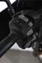 Honda CMX 1100 REBEL T DCT - thumbnail 19