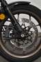 Honda CMX 1100 REBEL T DCT - thumbnail 5