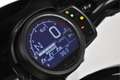Honda CMX 1100 REBEL T DCT - thumbnail 20