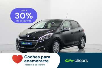 1.2 PureTech S&S Style 82