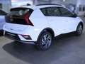 Hyundai BAYON Trend Komfort-Paket Weiß - thumbnail 4