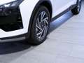 Hyundai BAYON Trend Komfort-Paket Weiß - thumbnail 5