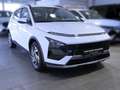 Hyundai BAYON Trend Komfort-Paket Weiß - thumbnail 3