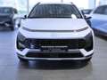 Hyundai BAYON Trend Komfort-Paket Weiß - thumbnail 2