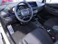 Hyundai BAYON Trend Komfort-Paket Weiß - thumbnail 7