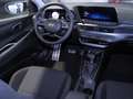 Hyundai BAYON Trend Komfort-Paket Weiß - thumbnail 8