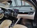 BMW X1 sDrive18d xLine PLUS Nero - thumbnail 10