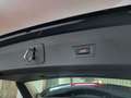 BMW X1 sDrive18d xLine PLUS Nero - thumbnail 9