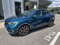 Renault Arkana 2021 1.6 E-Tech hybrid Intens 145cv Bleu - thumbnail 8
