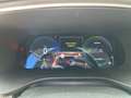 Renault Arkana 2021 1.6 E-Tech hybrid Intens 145cv Bleu - thumbnail 16