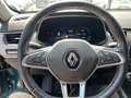 Renault Arkana 2021 1.6 E-Tech hybrid Intens 145cv Bleu - thumbnail 15