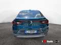 Renault Arkana 2021 1.6 E-Tech hybrid Intens 145cv Bleu - thumbnail 5