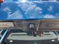 Renault Arkana 2021 1.6 E-Tech hybrid Intens 145cv Bleu - thumbnail 11