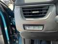 Renault Arkana 2021 1.6 E-Tech hybrid Intens 145cv Bleu - thumbnail 14