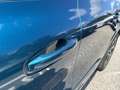 Renault Arkana 2021 1.6 E-Tech hybrid Intens 145cv Bleu - thumbnail 9