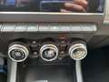 Renault Arkana 2021 1.6 E-Tech hybrid Intens 145cv Bleu - thumbnail 18