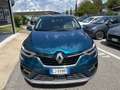 Renault Arkana 2021 1.6 E-Tech hybrid Intens 145cv Bleu - thumbnail 7