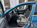 Renault Arkana 2021 1.6 E-Tech hybrid Intens 145cv Bleu - thumbnail 13