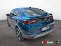 Renault Arkana 2021 1.6 E-Tech hybrid Intens 145cv Bleu - thumbnail 4