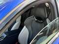 BMW M5 Touring AHK Comfort-Paket *Marina Bay Blue*Lede... Blau - thumbnail 33