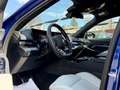 BMW M5 Touring AHK Comfort-Paket *Marina Bay Blue*Lede... Blau - thumbnail 13
