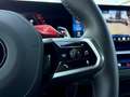BMW M5 Touring AHK Comfort-Paket *Marina Bay Blue*Lede... Blau - thumbnail 30