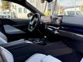 BMW M5 Touring AHK Comfort-Paket *Marina Bay Blue*Lede... Blau - thumbnail 16