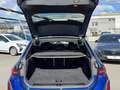 BMW M5 Touring AHK Comfort-Paket *Marina Bay Blue*Lede... Blau - thumbnail 37