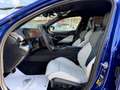 BMW M5 Touring AHK Comfort-Paket *Marina Bay Blue*Lede... Blau - thumbnail 7