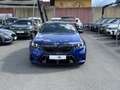 BMW M5 Touring AHK Comfort-Paket *Marina Bay Blue*Lede... Blau - thumbnail 2