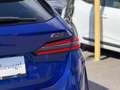 BMW M5 Touring AHK Comfort-Paket *Marina Bay Blue*Lede... Blau - thumbnail 41