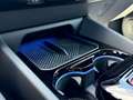 BMW M5 Touring AHK Comfort-Paket *Marina Bay Blue*Lede... Blau - thumbnail 27
