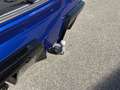 BMW M5 Touring AHK Comfort-Paket *Marina Bay Blue*Lede... Blau - thumbnail 38
