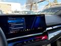 BMW M5 Touring AHK Comfort-Paket *Marina Bay Blue*Lede... Blau - thumbnail 25