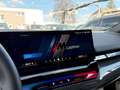 BMW M5 Touring AHK Comfort-Paket *Marina Bay Blue*Lede... Blau - thumbnail 26