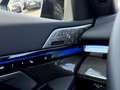 BMW M5 Touring AHK Comfort-Paket *Marina Bay Blue*Lede... Blau - thumbnail 34