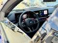 BMW M5 Touring AHK Comfort-Paket *Marina Bay Blue*Lede... Blau - thumbnail 32
