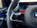 BMW M5 Touring AHK Comfort-Paket *Marina Bay Blue*Lede... Blau - thumbnail 29
