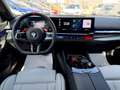 BMW M5 Touring AHK Comfort-Paket *Marina Bay Blue*Lede... Blau - thumbnail 15