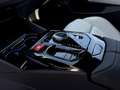 BMW M5 Touring AHK Comfort-Paket *Marina Bay Blue*Lede... Blau - thumbnail 28