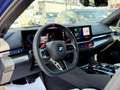 BMW M5 Touring AHK Comfort-Paket *Marina Bay Blue*Lede... Blau - thumbnail 14