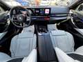 BMW M5 Touring AHK Comfort-Paket *Marina Bay Blue*Lede... Blau - thumbnail 12