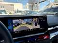 BMW M5 Touring AHK Comfort-Paket *Marina Bay Blue*Lede... Blau - thumbnail 20