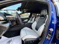 BMW M5 Touring AHK Comfort-Paket *Marina Bay Blue*Lede... Blau - thumbnail 11