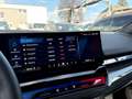 BMW M5 Touring AHK Comfort-Paket *Marina Bay Blue*Lede... Blau - thumbnail 22