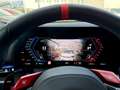 BMW M5 Touring AHK Comfort-Paket *Marina Bay Blue*Lede... Blau - thumbnail 18