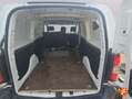 Opel Combo 1.5 TD S/S 75kW(100CV) Express L H1 1000 Blanco - thumbnail 15